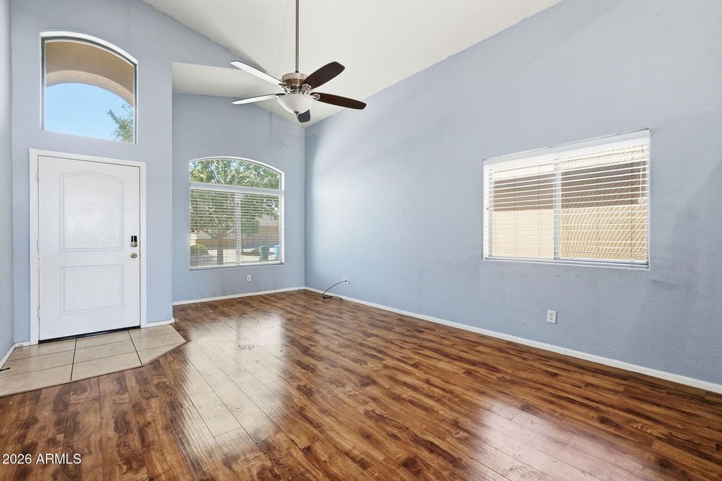 10154 W GROSS Avenue, Tolleson, AZ 85353 — photo 2
