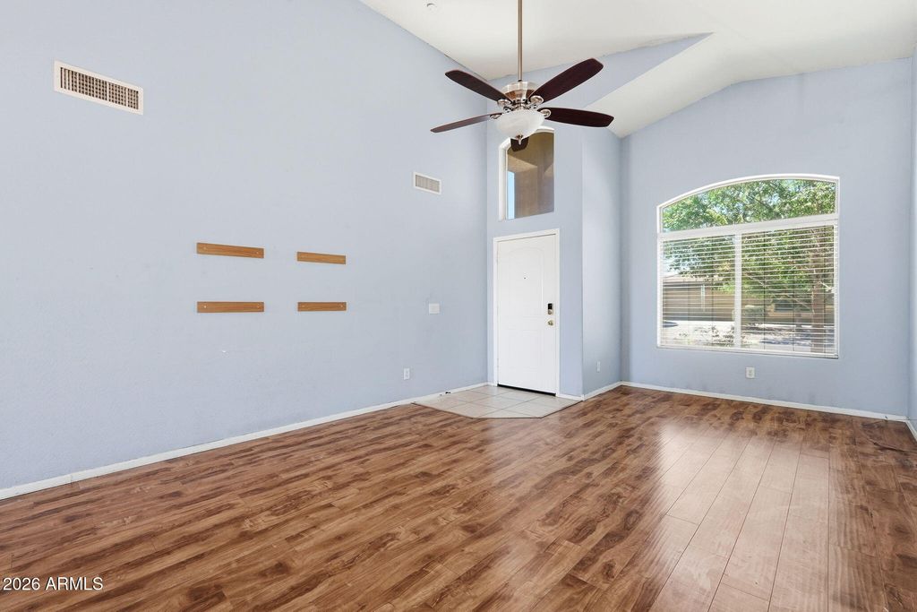 10154 W GROSS Avenue, Tolleson, AZ 85353 — photo 3