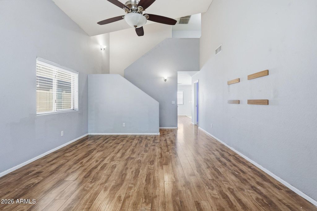 10154 W GROSS Avenue, Tolleson, AZ 85353 — photo 4