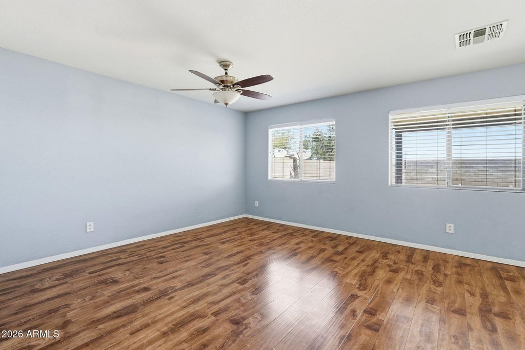 10154 W GROSS Avenue, Tolleson, AZ 85353 — photo 5