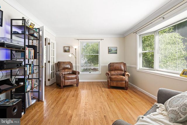 505 ADAMS LN, Southampton, NJ 08088