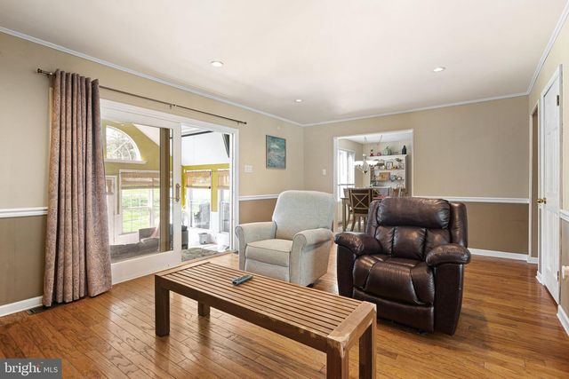 505 ADAMS LN, Southampton, NJ 08088