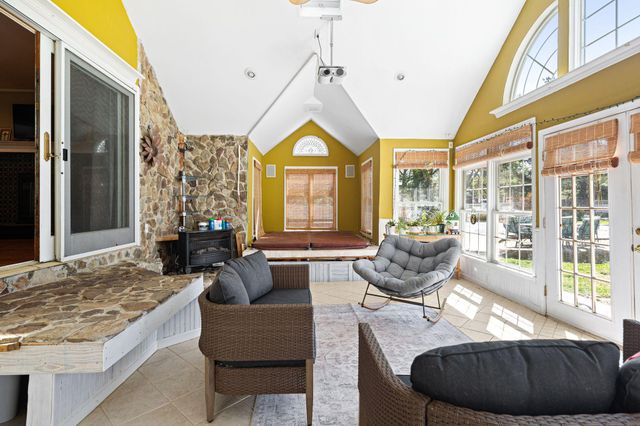 505 ADAMS LN, Southampton, NJ 08088