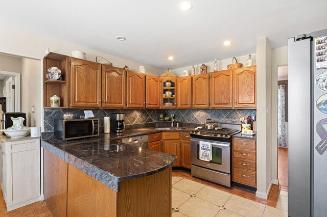 505 ADAMS LN, Southampton, NJ 08088