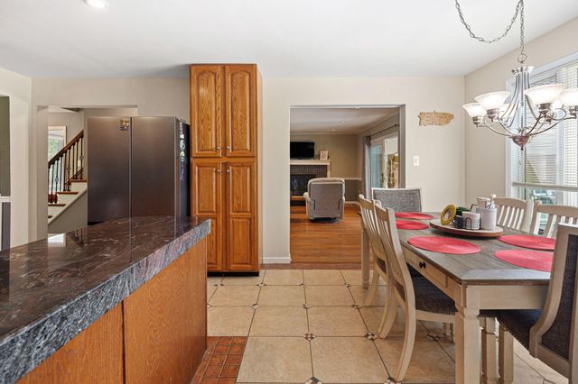 505 ADAMS LN, Southampton, NJ 08088