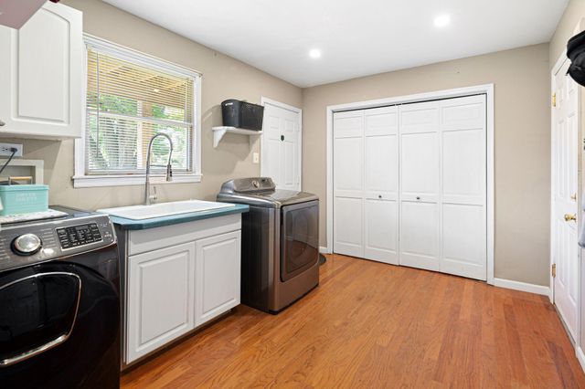 505 ADAMS LN, Southampton, NJ 08088