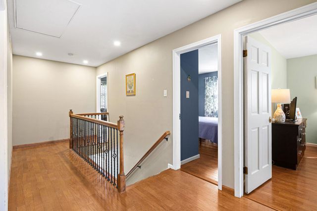 505 ADAMS LN, Southampton, NJ 08088