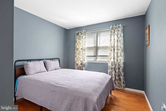 505 ADAMS LN, Southampton, NJ 08088