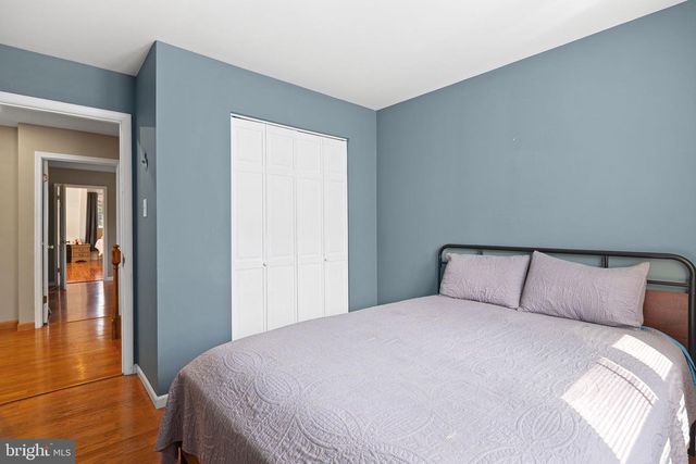 505 ADAMS LN, Southampton, NJ 08088