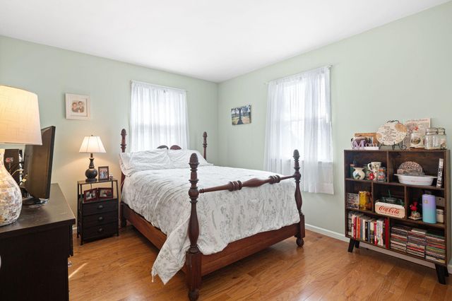 505 ADAMS LN, Southampton, NJ 08088