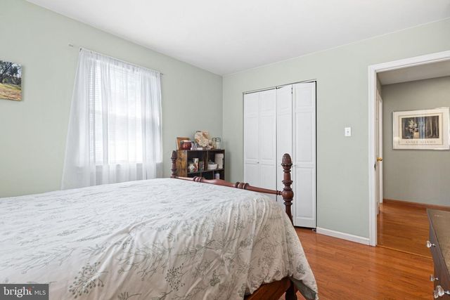 505 ADAMS LN, Southampton, NJ 08088