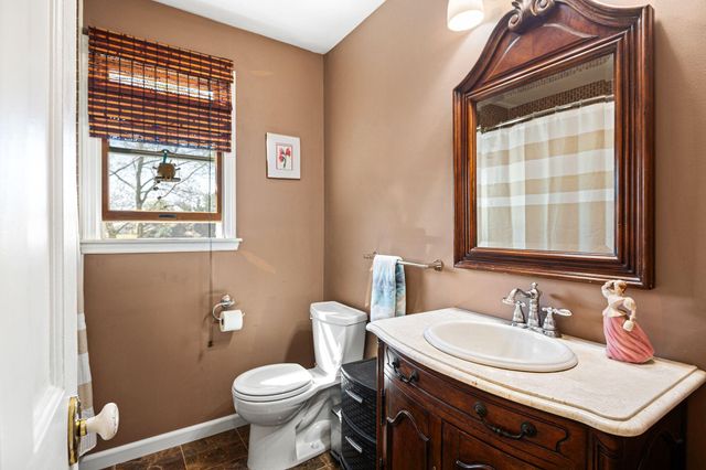 505 ADAMS LN, Southampton, NJ 08088