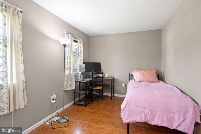 505 ADAMS LN, Southampton, NJ 08088