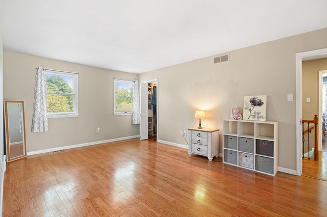 505 ADAMS LN, Southampton, NJ 08088