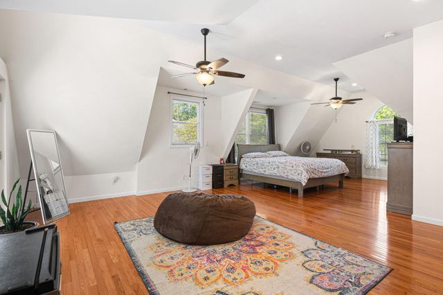 505 ADAMS LN, Southampton, NJ 08088