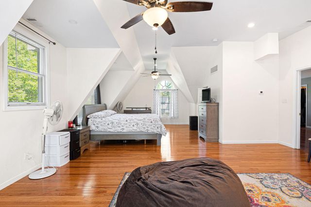 505 ADAMS LN, Southampton, NJ 08088