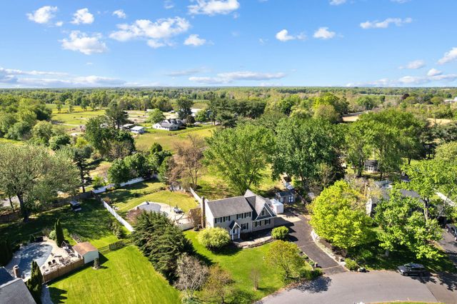 505 ADAMS LN, Southampton, NJ 08088