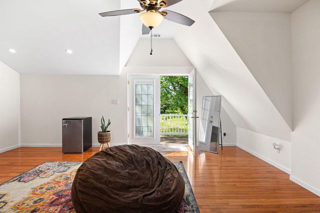 505 ADAMS LN, Southampton, NJ 08088