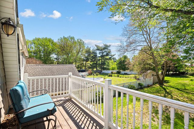 505 ADAMS LN, Southampton, NJ 08088