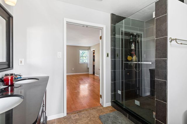 505 ADAMS LN, Southampton, NJ 08088
