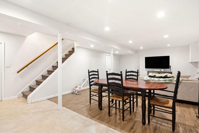 505 ADAMS LN, Southampton, NJ 08088
