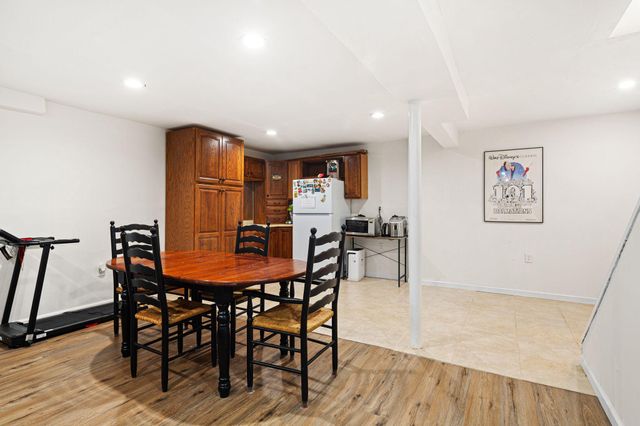 505 ADAMS LN, Southampton, NJ 08088