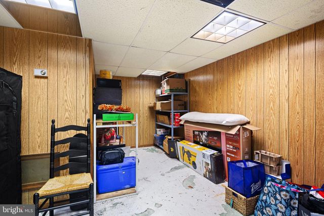 505 ADAMS LN, Southampton, NJ 08088