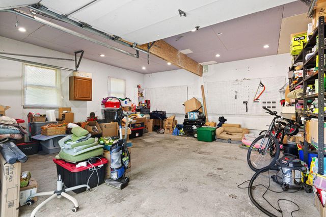 505 ADAMS LN, Southampton, NJ 08088