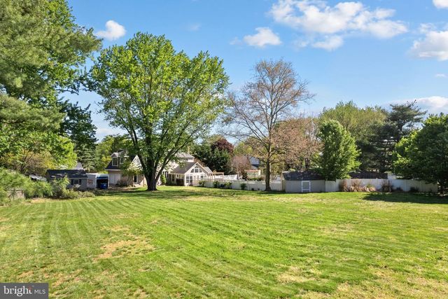 505 ADAMS LN, Southampton, NJ 08088