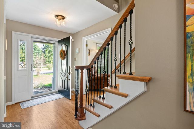 505 ADAMS LN, Southampton, NJ 08088