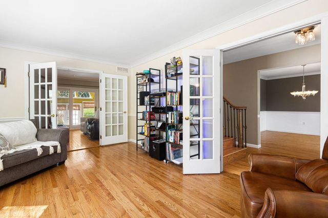 505 ADAMS LN, Southampton, NJ 08088
