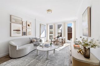 78-29 Austin Street 318, Forest Hills, NY 11375