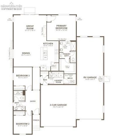 10611 Waterloo Drive, Peyton, CO 80831
