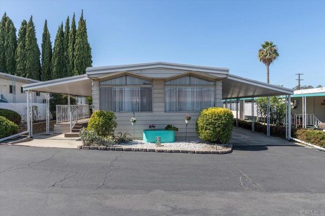 718 Sycamore Ave 134, Vista, CA 92083