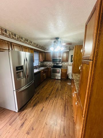 36265 Geiger Road, Logan, OH 43138