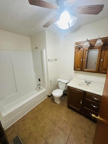 36265 Geiger Road, Logan, OH 43138