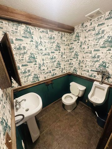 36265 Geiger Road, Logan, OH 43138