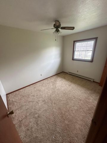 36265 Geiger Road, Logan, OH 43138