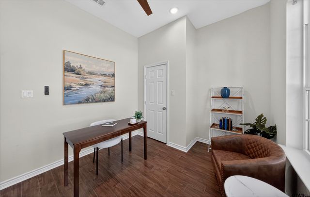 9143 Long Branch, Tyler, TX 75703