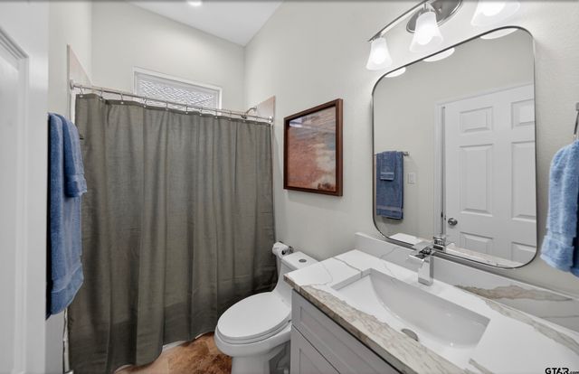 9143 Long Branch, Tyler, TX 75703