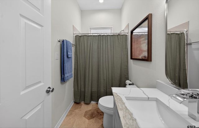 9143 Long Branch, Tyler, TX 75703