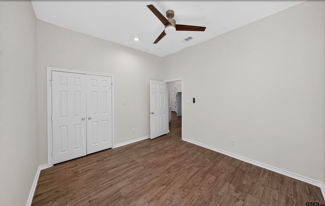 9143 Long Branch, Tyler, TX 75703