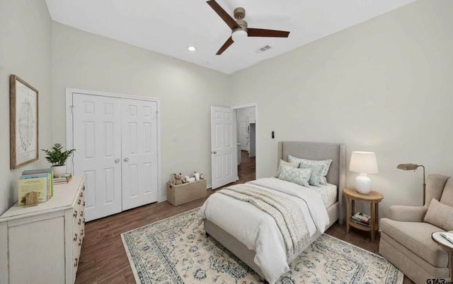 9143 Long Branch, Tyler, TX 75703