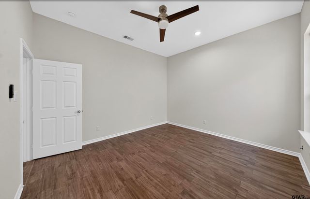 9143 Long Branch, Tyler, TX 75703