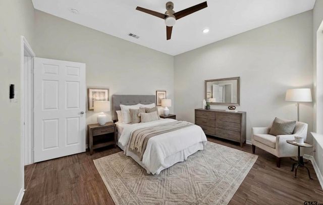 9143 Long Branch, Tyler, TX 75703