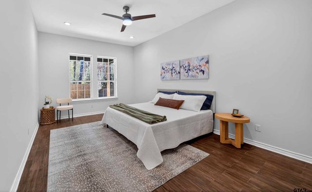 9143 Long Branch, Tyler, TX 75703