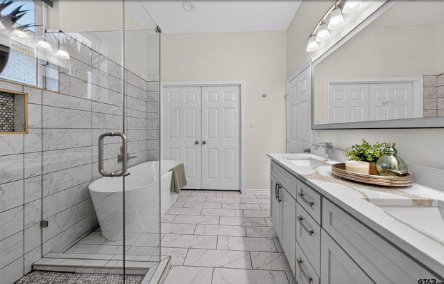 9143 Long Branch, Tyler, TX 75703