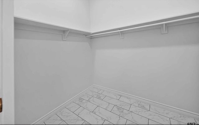 9143 Long Branch, Tyler, TX 75703