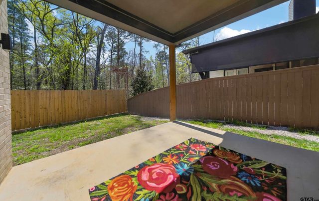 9143 Long Branch, Tyler, TX 75703