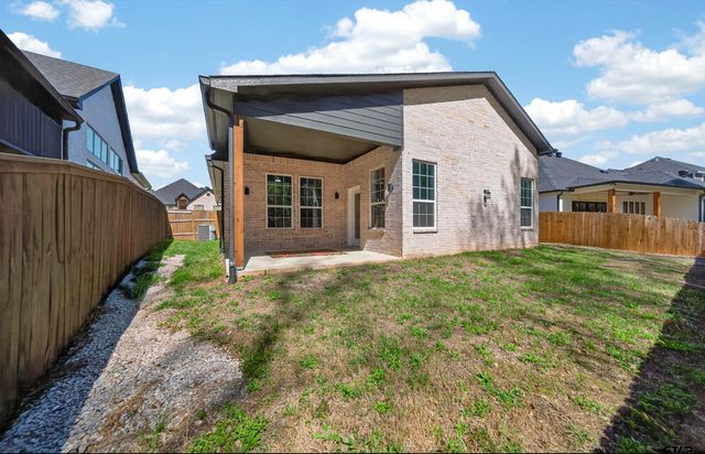 9143 Long Branch, Tyler, TX 75703